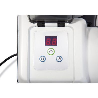 Фільтраційна установка Intex 26644 (5.6 м3/год, D254)