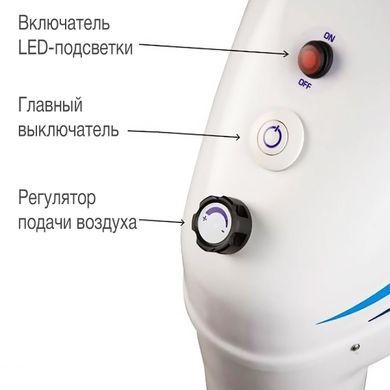 Противоток навесной для бассейна Mountfield Azuro AquaJet 50 (1,1 кВт) - 50,0 м&sup3;/ч