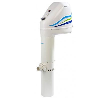Противоток навесной для бассейна Mountfield Azuro AquaJet 50 (1,1 кВт) - 50,0 м&sup3;/ч