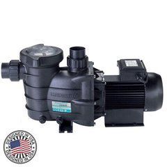Насос для бассейна Hayward PL 81007E2 IE2 (220 В, 17.2 м3/год, 1.5 HP)