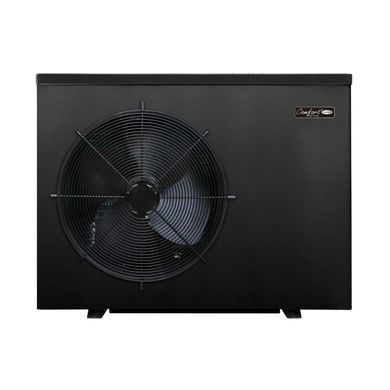 , 25-50, 1 (220-240В)