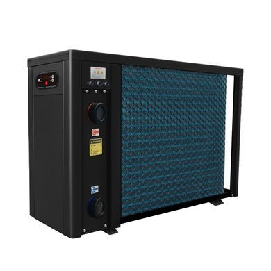 , 25-50, 1 (220-240В)