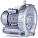 Одноступенчатый компрессор Aquant 2RB-510 (210 м3/час, 220B)