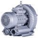 Одноступенчатый компрессор Aquant 2RB-510 (210 м3/час, 220B)