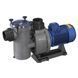 Насос для бассейна Hayward NeoPump HCPNP103E7 IE3 (380В, 104 м3/час, 10HP)