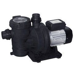 Насос для бассейна AquaViva LX SWIM050M 14.5 м3/ч (1HP, 220В)