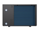 Інверторний тепловий насос Aquajoy Model A 9 (9.22 кВт)