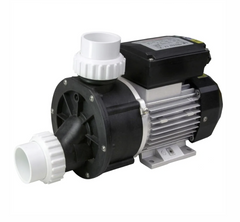 Насос Aquaviva LX JA150M (220 В, 21 м3/год, 1.5HP)