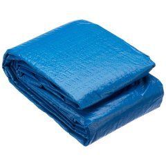 Покрытие (подстилка) Bestway 58001 под бассейны 3.05 м (335х335 см)