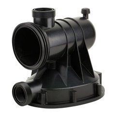 Корпус насоса Emaux серии SS (1021064)
