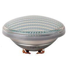Лампа LED AquaViva GAS PAR56-360 LED SMD RGB Dimmer