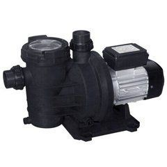 Насос для бассейна AquaViva LX SWIM075T 16 м3/ч (1,2HP, 380В)