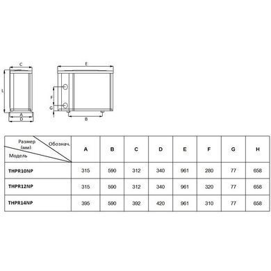 , 30-60, 1 (220-240В)