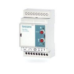 Контроллер&nbsp;уровня&nbsp;воды&nbsp;Toscano&nbsp;TH-FILL 10002676 (230В)