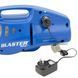 Ручний пилосос для басейну Water Tech Pool Blaster MAX