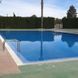 Пленка для бассейна, лайнер Cefil Mediterraneo 1,65 х 25,2 м
