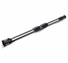 Штанга Kokido Professional Revolution TP82BU/REV (150-450 см)