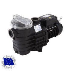 Насос для бассейна Hayward SP2510XE161 EP 100 (220В, 15.4 м3/час, 1HP)