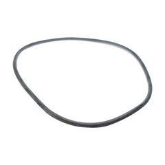 Прокладка Hayward Power-Flo II/ PowerLine (GMX0600F)