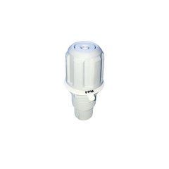 Обратный клапан для мембранных дозирующих насосов Aquaviva TPG/TPR/APG 803