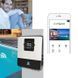 Модуль WiFi Hayward AQR-PLUS-WIFI2