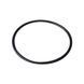 Резиновая прокладка под крышку Emaux SS / O-Ring for lid для SS 2011074