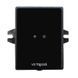 Модуль WiFi Hayward AQR-PLUS-WIFI2