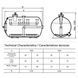 Фильтр&nbsp;для бассейна Hayward&nbsp;IF471104H20A&nbsp;(D1200)