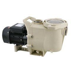 Насос для бассейна AquaViva LX SWPB300M 28 м3/ч (3HP, 220В)