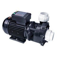 Насос для бассейна AquaViva LX LP150M/OS150M 25 м3/ч (1,5НР, 220В)