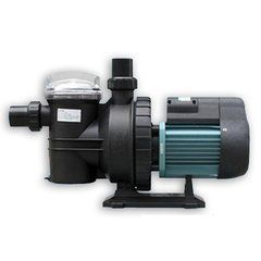 Насос для бассейна Emaux SC150 (220В, 20 м3/ч, 1.5HP)