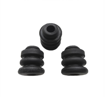 Компрессор осушителя Apex AQ-120D (QXC-27K)
