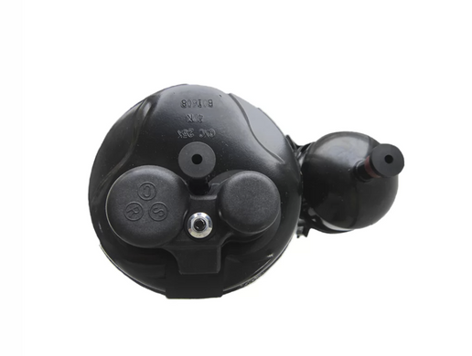 Компрессор осушителя Apex AQ-120D (QXC-27K)