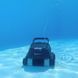 Робот-пылесоc для бассейна AquaViva 7320 Black Pearl
