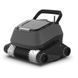 Робот-пылесоc для бассейна AquaViva 7320 Black Pearl
