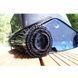 Робот-пылесоc для бассейна AquaViva 7320 Black Pearl