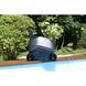Робот-пылесоc для бассейна AquaViva 7320 Black Pearl