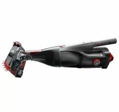 Ручний пилосос для басейну Kokido Voltera 35