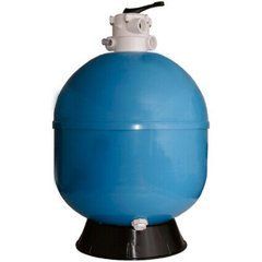 Фильтр для бассейна Kripsol Artik AKТ640 (16 м3/ч, D640)