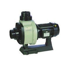 Насос для бассейна Hayward HCP10553E1 KA550 T1.B (380В, 78 м3/час, 5.5HP)