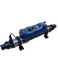 Нагреватель для бассейна электрический Elecro Flowline 2 Titan 3кВт 220В