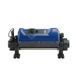 Нагреватель для бассейна электрический Elecro Flowline 2 Titan 3кВт 220В