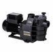 Насос для басейну Hayward Max Flo SP1806HW81 (220 В, 8 м3/год, 0.5 HP)