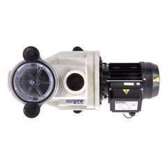 Насос для бассейна Kripsol Ondina OK71 Т1 (380В, 11.9 м3/ч, 0.75HP)