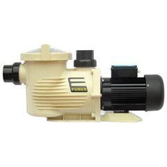 Насос для бассейна Emaux EPH200 (220В, 27.5 м/час, 2HP)