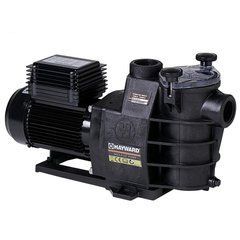 Насос для бассейна Hayward Max Flo SP1808HW111 (220 В, 11.3 м3/год, 0.75 HP)