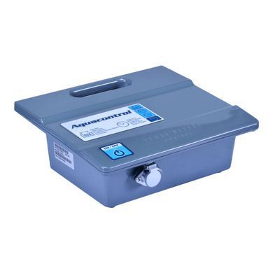 Робот-пылесос для бассейна Aquabot WR300
