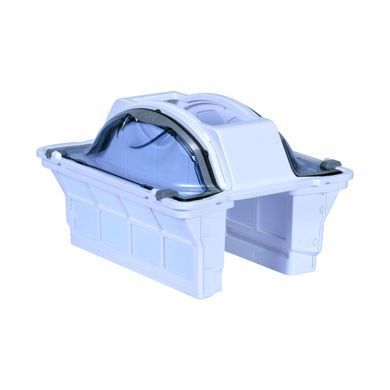 Робот-пылесос для бассейна Aquabot WR300