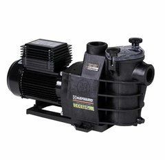 Насос для бассейна Hayward Max Flo SP1816HW221 (220 В, 15.6 м3/год, 1.5 HP) (PL Plus 81033)