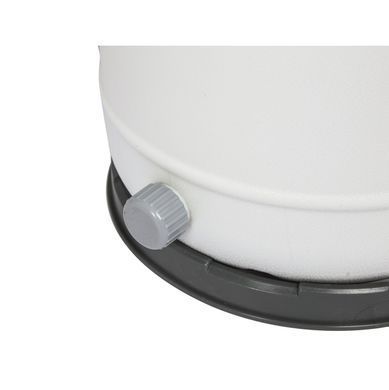 Фильтрационная установка Bestway 58499 FlowClear песочная (7.7 м3/ч)